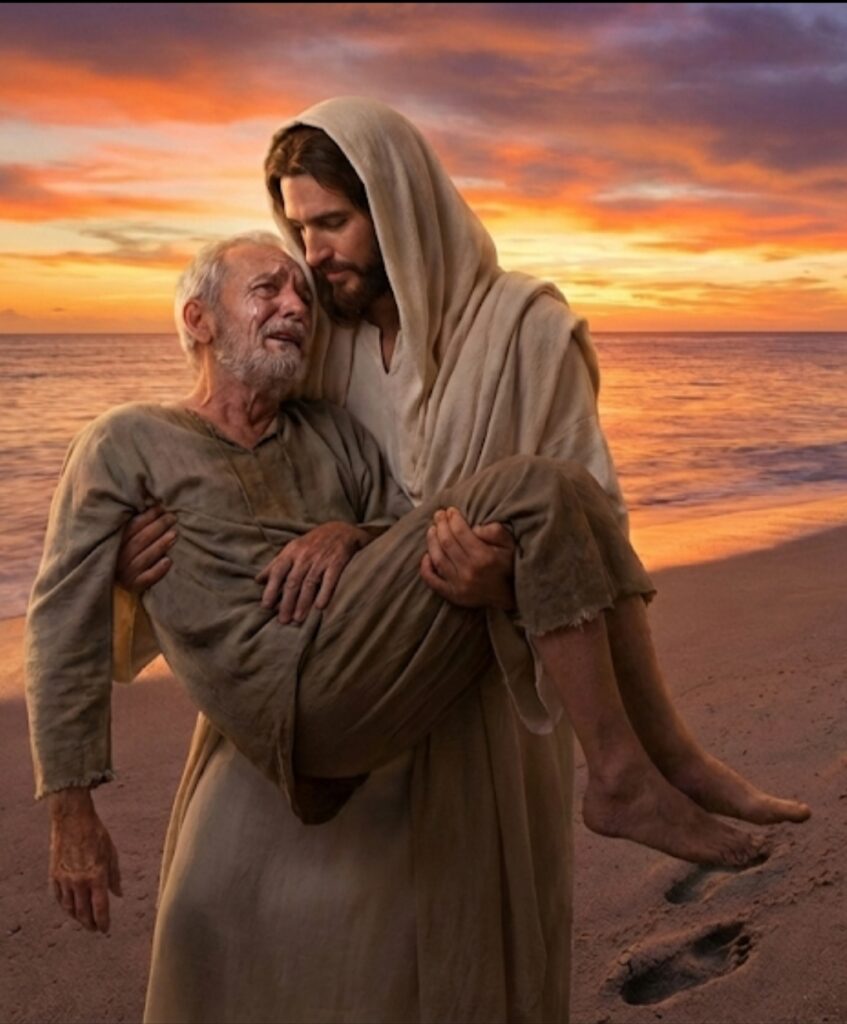 img 20260106 012300 img 20260106 012300